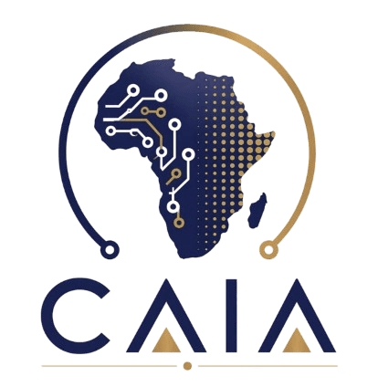 CAIA Logo